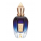 Xerjoff Comandante EDP 50ml