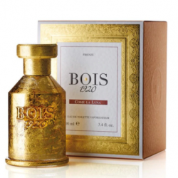 Bois 1920 Come la Luna EDT 100ml