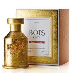 Bois 1920 Come la Luna EDT 100ml