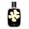 Roos & Roos Comme une Fleur EDP 100ml