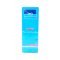 Comptoir Sud Pacifique Fleurs des Caraibes EDT 50ml