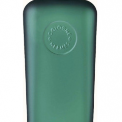 Hermes Concentre d'orange verte EDT 50ml