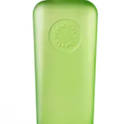 Hermes Concentre de pamplemousse rose EDT 100ml
