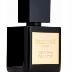 Brecourt Contre Pouvoir EDP 50ml