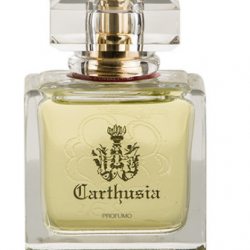 Carthusia Corallium Parfum 50ml
