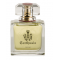 Carthusia Corallium Parfum 50ml