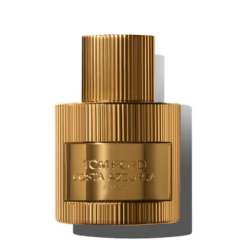 Tom Ford Costa Azzurra Parfum 50ml