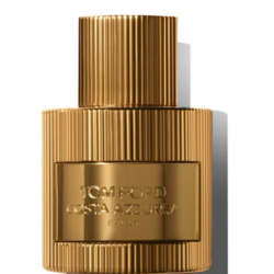 Tom Ford Costa Azzurra Parfum 50ml