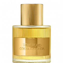 Tom Ford Costa Azzurra EDP 50ml