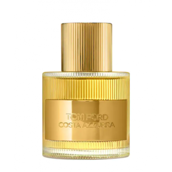 Tom Ford Costa Azzurra EDP 50ml (ToFoCAedp50) by www.coucoushop.com