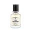 I Profumi di Firenze Costa Mediterranea EDP 50ml