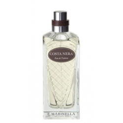 E. Marinella Costa Nera EDT 75ml