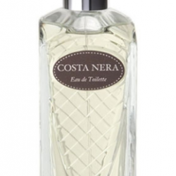 E. Marinella Costa Nera EDT 75ml