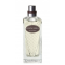 E. Marinella Costa Nera EDT 75ml