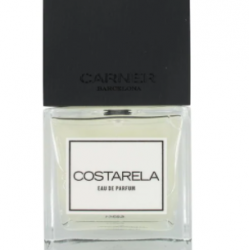Carner Barcelona Costarela EDP 100ml