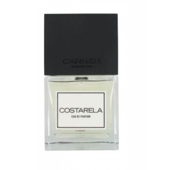 Carner Barcelona Costarela EDP 100ml (CBCedp100) by www.coucoushop.com