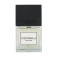 Carner Barcelona Costarela EDP 100ml