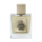 Luigi Borrelli Cotton EDP 100ml