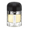 Ramon Monegal Cotton Musk EDP 50ml