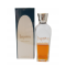 Coty Imprevu EDT 90ml (45ml full)