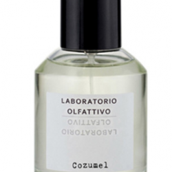 Laboratorio Olfattivo Cozumel EDP 100ml