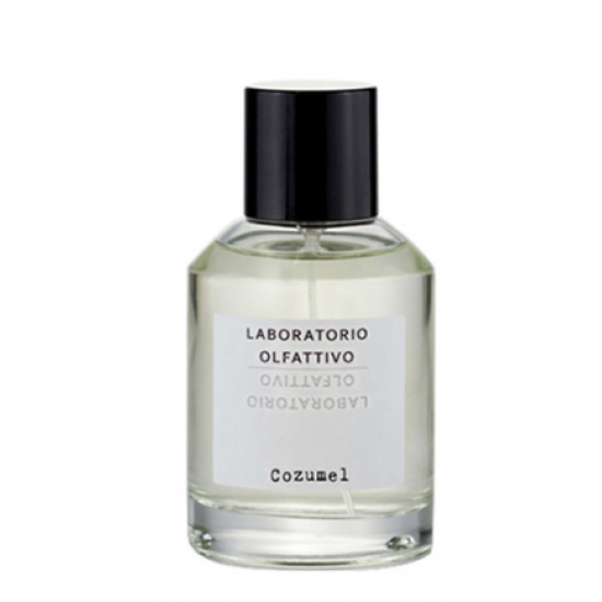Laboratorio Olfattivo Cozumel EDP 100ml