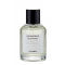Laboratorio Olfattivo Cozumel EDP 100ml
