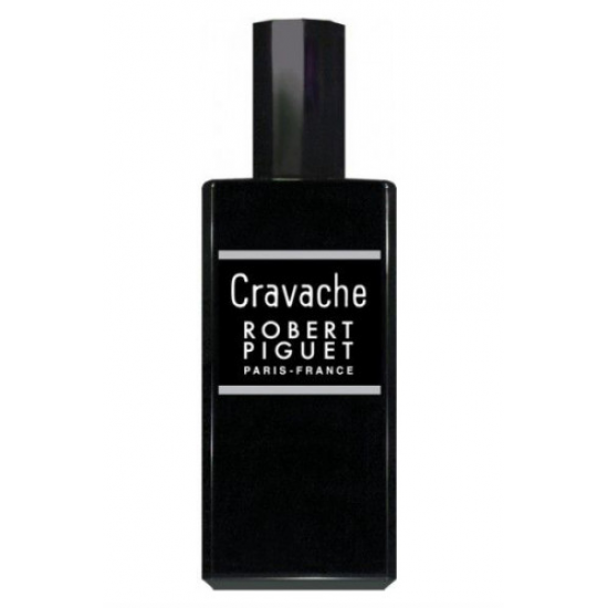  Robert Piguet Cravache EDT 100ml