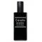  Robert Piguet Cravache EDT 100ml