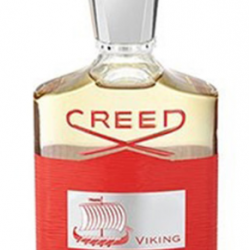 Creed Viking EDP 50ml