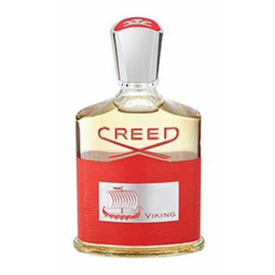 Creed Viking Edp 50ml