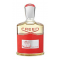 Creed Viking EDP 50ml
