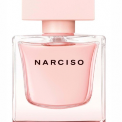 Narciso Rodriguez Cristal EDP 50ml