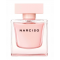 Narciso Rodriguez Cristal EDP 50ml