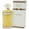 Cristobal Balenciaga Quadrille EDT 50ml