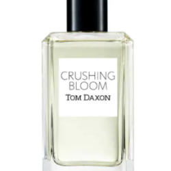 Tom Daxon Crushing Bloom EDP 100ml