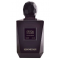 Keiko Mecheri Crystal D'Ambre EDP 75ml