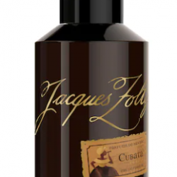 Jacques Zolty Cubata EDP 100ml