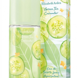 Elizabeth Arden Green Tea Cucumber EDT 100ml