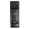 Evody Cuir Blanc EDP 100ml