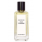Keiko Mecheri Cuir Cordoba EDP 100ml