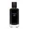 Keiko Mecheri Cuir Fauve EDP 100ml