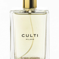 Culti Acqua Leggera EDC 100ml