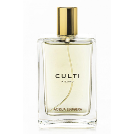 Culti Acqua Leggera EDC 100ml