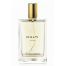 Culti Acqua Leggera EDC 100ml