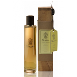 Pineider Cuoio Nobile EDP 30ml