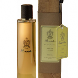 Pineider Cuoio Nobile EDP 30ml