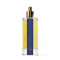 Tonatto D EDP 30ml