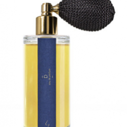 Tonatto D Vintage EDP 30ml