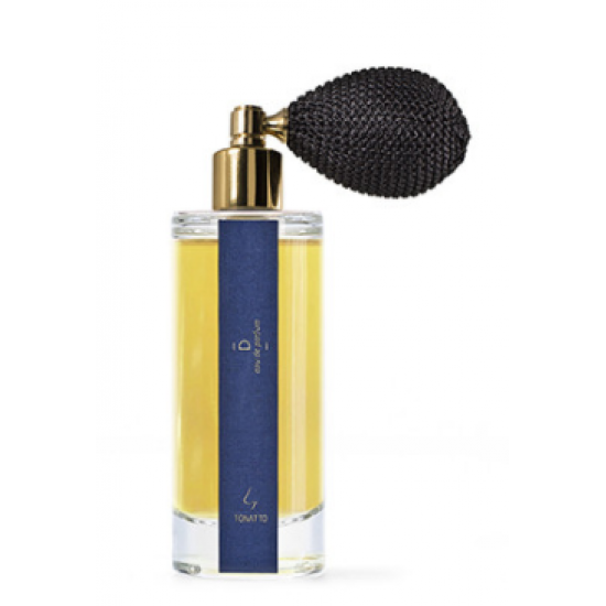 Tonatto D Vintage EDP 30ml (TDVedp30) by www.coucoushop.com